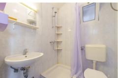Appartamenti Diana Appartamento 3 – Apartman 3 foto 4