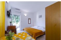 Appartamenti Diana Appartamento 4 – Apartman 4 foto 1