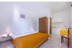 Appartamenti Diana Appartamento 4 – Apartman 4 foto 2