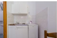 Appartamenti Diana Appartamento 4 – Apartman 4 foto 3