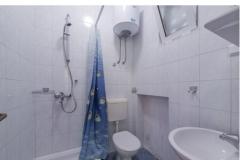 Appartamenti Diana Appartamento 4 – Apartman 4 foto 4