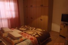 Appartamenti Diana Appartamento 1 – Apartman 1 foto 1