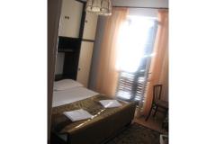 Appartamenti Diana Appartamento 1 – Apartman 1 foto 2
