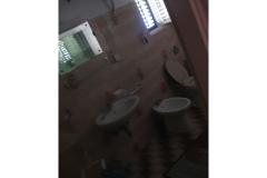 Appartamenti Diana Appartamento 1 – Apartman 1 foto 4