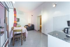 Appartamenti Diana Appartamento 2 – Apartman 2 foto 1