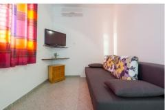 Appartamenti Diana Appartamento 2 – Apartman 2 foto 2