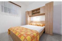 Appartamenti Diana Appartamento 2 – Apartman 2 foto 3