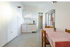 Appartamenti Diana Appartamento 2 – Apartman 2 foto 4
