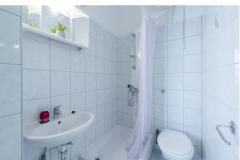 Appartamenti Diana Appartamento 2 – Apartman 2 foto 5
