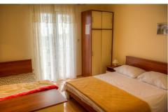 Appartamenti Erminia Appartamento 2 – Apartman 3 foto 1