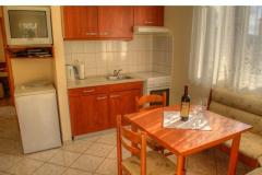 Appartamenti Erminia Appartamento 2 – Apartman 3 foto 3