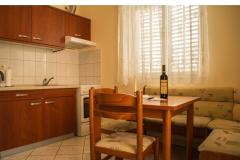 Appartamenti Erminia Appartamento 3 – Apartman 6 foto 1