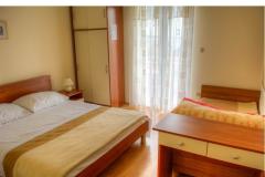 Appartamenti Erminia Appartamento 3 – Apartman 6 foto 2