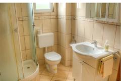 Appartamenti Erminia Appartamento 3 – Apartman 6 foto 3