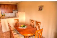 Appartamenti Erminia Appartamento 4 – Apartman 8 foto 1
