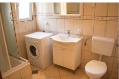Appartamenti Erminia Appartamento 4 – Apartman 8 foto 2