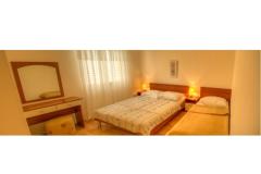 Appartamenti Erminia Appartamento 4 – Apartman 8 foto 3