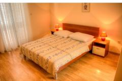 Appartamenti Erminia Appartamento 4 – Apartman 8 foto 4