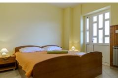 Appartamenti Gordana Appartamento 1 – A1 foto 1