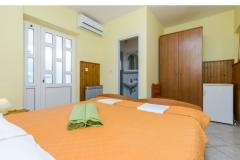 Appartamenti Gordana Appartamento 1 – A1 foto 2