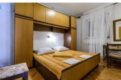 Appartamenti Gordana Appartamento 1 – A1 foto 3