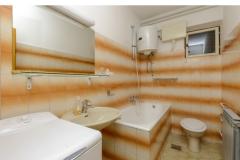 Appartamenti Gordana Appartamento 1 – A1 foto 4