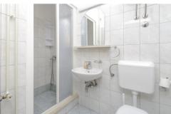 Appartamenti Gordana Appartamento 1 – A1 foto 5