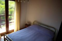 Appartamento Iva Appartamento 1 – A1 foto 1