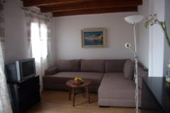 Appartamento Iva Appartamento 1 – A1 foto 3