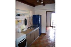 Appartamento Iva Appartamento 1 – A1 foto 4
