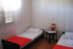 Appartamenti Ivan Š Appartamento 2 – A2 foto 1