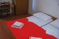 Appartamenti Ivan Š Appartamento 2 – A2 foto 2