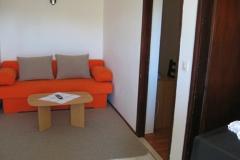 Appartamenti Ivan Š Appartamento 2 – A2 foto 4