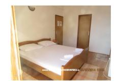 Appartamenti Antea (Litrica) Appartamento 2 – Apartman 1 foto 1