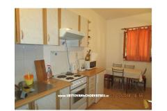 Appartamenti Antea (Litrica) Appartamento 2 – Apartman 1 foto 3