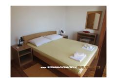 Appartamenti Antea (Litrica) Appartamento 1 – Apartman 2 foto 1