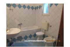 Appartamenti Antea (Litrica) Appartamento 1 – Apartman 2 foto 2