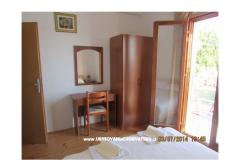 Appartamenti Antea (Litrica) Appartamento 1 – Apartman 2 foto 3