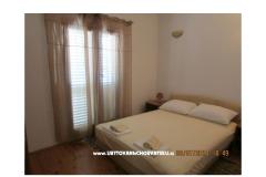 Appartamenti Antea (Litrica) Appartamento 1 – Apartman 2 foto 4