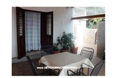 Appartamenti Antea (Litrica) Appartamento 3 – Studio foto 2
