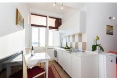 Appartamenti Nautilus Dubrovnik Appartamento 1 – Studio ap. foto 1