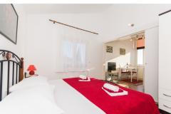 Appartamenti Nautilus Dubrovnik Appartamento 1 – Studio ap. foto 2