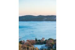 Appartamenti Nautilus Dubrovnik Appartamento 1 – Studio ap. foto 4