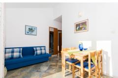 Appartamenti Nautilus Dubrovnik Appartamento 2 – Blue ap. foto 5