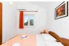 Appartamenti Nautilus Dubrovnik Appartamento 3 – Red ap. foto 3
