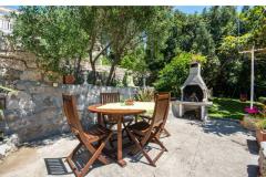 Appartamenti Nautilus Dubrovnik Appartamento 3 – Red ap. foto 5