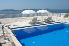 Sea apartments and Stone apartments Appartamento 1 – Lozica 3 foto 1