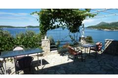 Sea apartments and Stone apartments Appartamento 1 – Lozica 3 foto 3