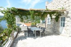 Sea apartments and Stone apartments Appartamento 1 – Lozica 3 foto 4