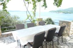 Sea apartments and Stone apartments Appartamento 1 – Lozica 3 foto 5